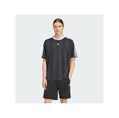 Topp – T-shirts