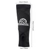 1PAIR Volleyball Wrist Guard Special Men's and Women's Padded Ball Arm Guard Equipment Sports Protective Gear Forearm Elbow Pads