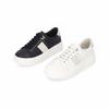 [ELCANTO] Matsu Women's Platform Elastic Sneakers LCWS38M339