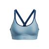 Under Armour Women's Bras Unisex 1363353-490