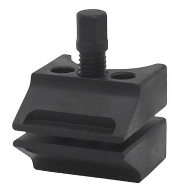 Car Suspension Shock Absorbers Spring Compressor Wheel Hubs Clamp Tool for Easy Suspension Strut Removal & Installation