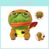 Bonecas e peluches – Peluches - caráteres de filmes e desenhos animados