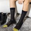 Roupa e acessórios para homem – Meias
