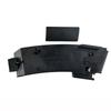 High Quality Dashboard Cup Holder Front Left/Right Car Interior Accessories For BMW Z4 E85 E86 2003-2008 51457070323 51457070324