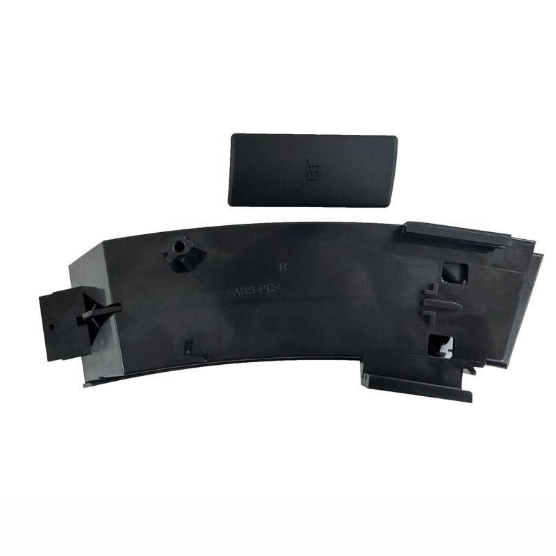 High Quality Dashboard Cup Holder Front Left/Right Car Interior Accessories For BMW Z4 E85 E86 2003-2008 51457070323 51457070324