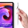 OEING Universal Active Stylus Pen