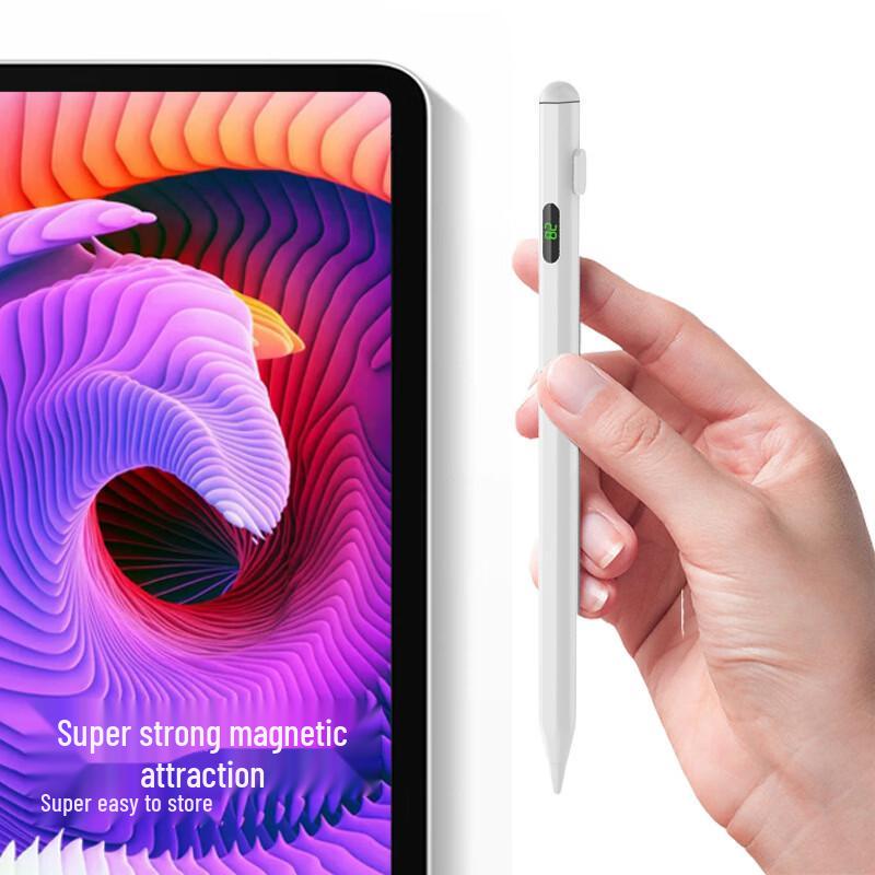 OEING Universal Active Stylus Pen