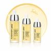 Propolis Energy Ampule - Intensive Facial Nutrient Solution 15/30/35ml (9 Options)