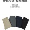 Pure Cotton Casual Pants for Men In Summer