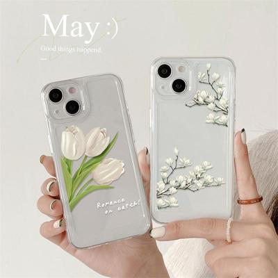 Etui na telefon do Samsung Galaxy A12 A13 A32 A52 S22 Ultra S20 S21 FE iPhone 11 12 13 14 pokrowiec na Xiaomi Redmi Note 11 10 Pro 9S 10S Poco X3 Pro