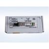 Huawei 10G SFP+ Optical Transceiver Module