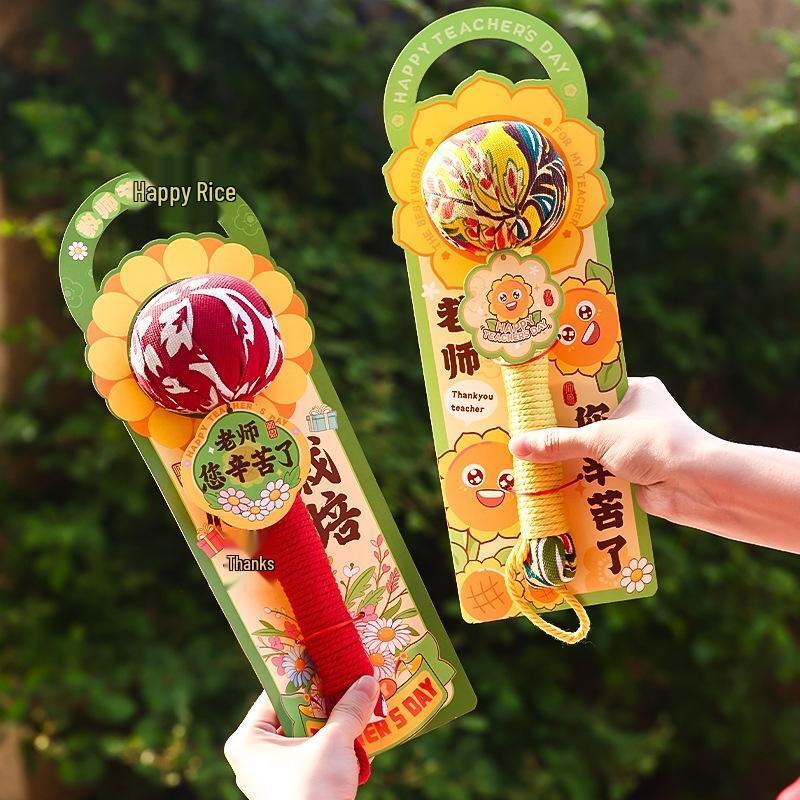 SEE KEAN Handheld Health Moxa Hammer