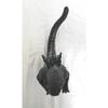 Used BANDAI Godzilla 1991 Soft Vinyl