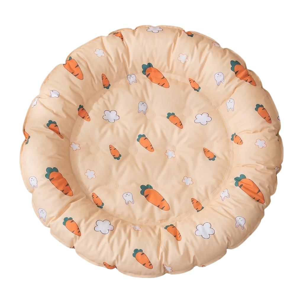 Summer Pet Mat  Pet Ice Mat  Pet  Mat  Pet Heat-Dissipating Mat  Pet Chill Mat