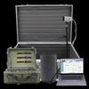 NJZQ-C908 Smart Athletic Timing & Assessment System