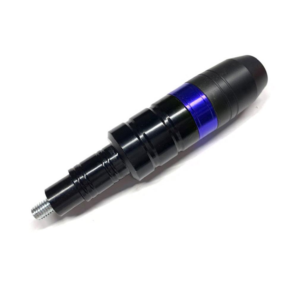 

Anti-Fall Bar Rubber for Yamaha TMAX530, XMAX300, NMAX155 Orange (1 piece)