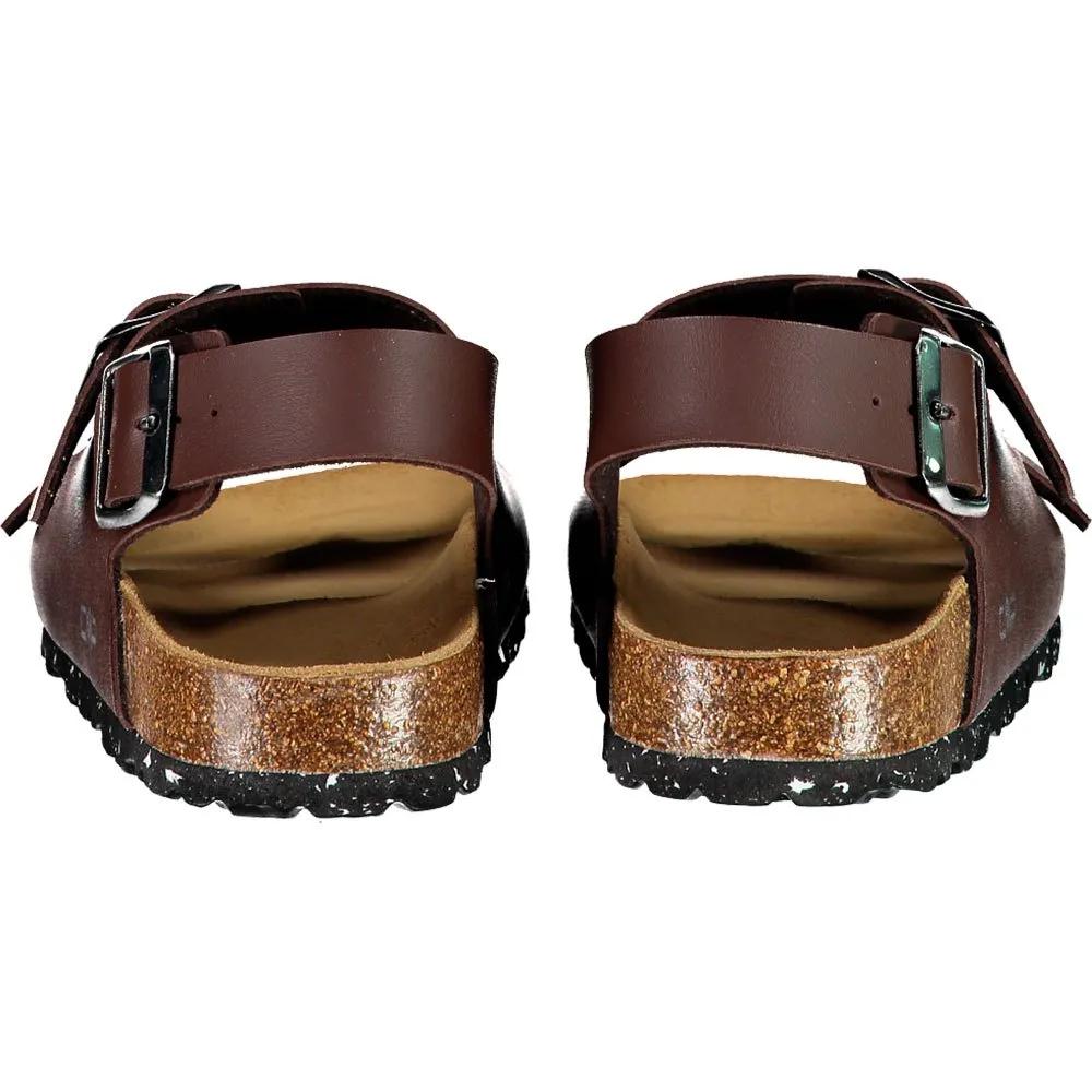 CMP Сандалии 3Q91026 Eco Keidha