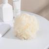 Antibacterial Bath Sponge