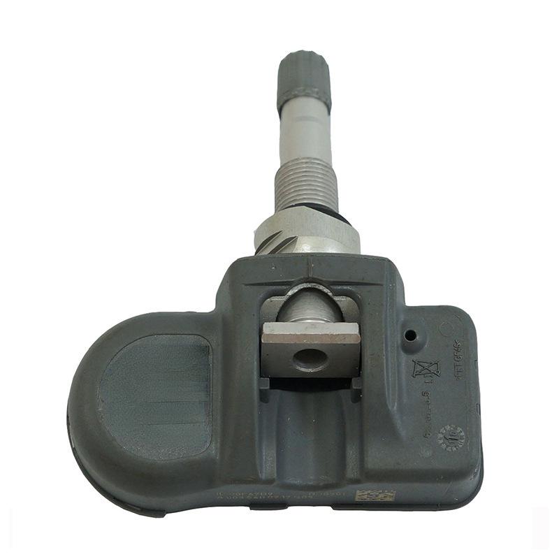 Mercedes-Benz Tire Pressure Sensor A0009051804