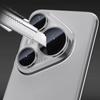 Blueo Camera Protection For Huawei Pura 80 Pro Plus Lens Protective Glass for HUAWEI PURA 80 PRO+