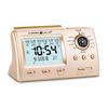 Multi-purpose Automatic Digital Clock Hijir Calendar Tabletop Muslim Clock  Istanbul