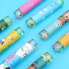 Kinder Kaleidoskop Spielzeug Tragbar Kleinkinder Jungen Mädchen Pädagogisch Klassisches Kaleidoskop Spielzeug Strumpffüller Geschenkbeutel Füller Schulkarneval Preis Partygeschenke
