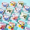 İnşaat ve tasarım oyuncakları – Lego Setleri