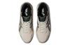 ASICS Gel 170 Tr 'Brown Green' 1203A096-202