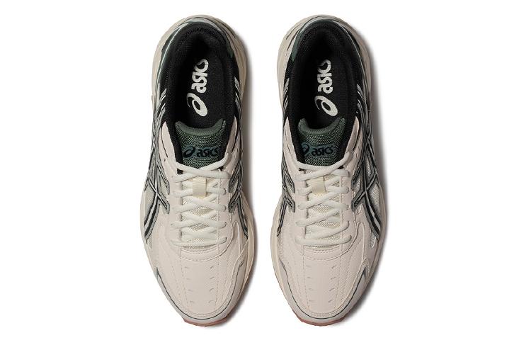 ASICS Gel 170 Tr 'Brown Green' 1203A096-202