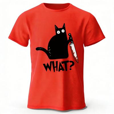 T-shirtler – Tişörtler