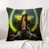 Conan Gray Holidays Pillow Case Natural Linen Organic Fabric Double-Sided Printing Breathable Perfect Gift For Decor