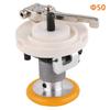 Dia 50/52/54 Bobbin Winder Industrial Zigzag Sewing Machine Parts/Accessory Sewing Flat Car Bobbin