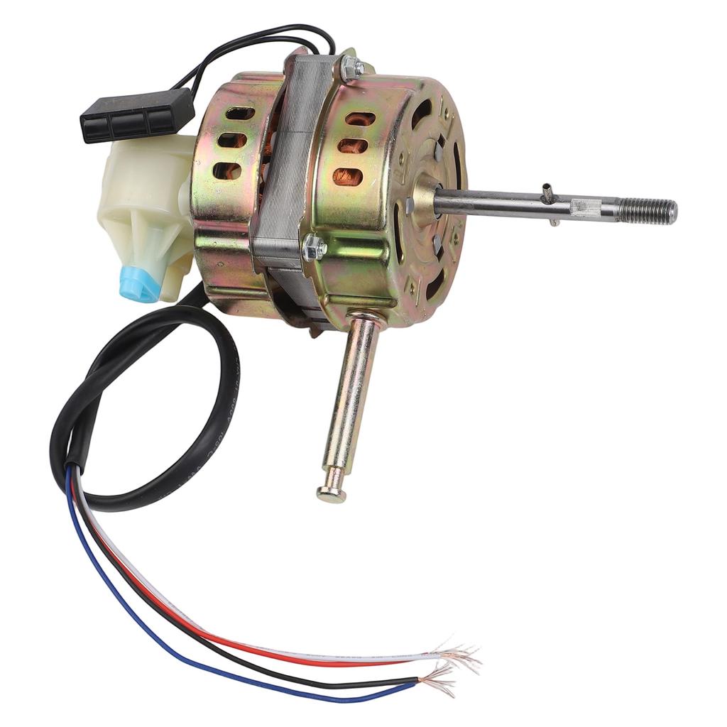 Bedroom Use Workspace Use Adjustable Speed Fan Floor Fan Motor Adjustable Speed Fan Motor As Shown For Bedroom