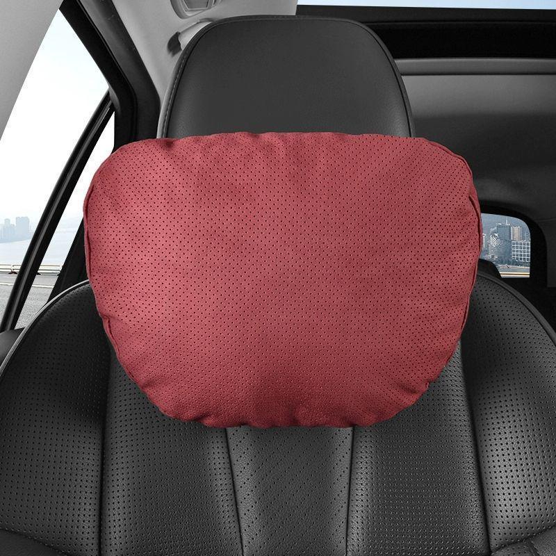 Ben Teng B-Series & X-Series Car Headrest Neck Support Cushion Standard