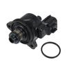 13520-31G00 Replacement Idle Control Valve Iac Valve For Polaris Sportsman Rzr Ranger 800 550 Xp 500 Efi