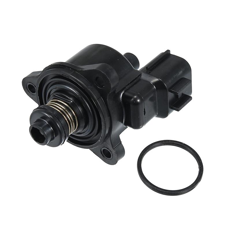 13520-31G00 Replacement Idle Control Valve Iac Valve For Polaris Sportsman Rzr Ranger 800 550 Xp 500 Efi