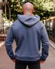 Hoodie (men’s) Winter 8313-025 HC