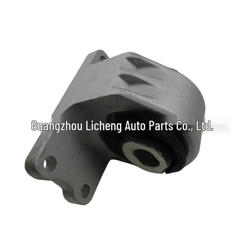 Engine Mounts LR092039, LR091364, IAF500021, IAF500030 for Land Rover