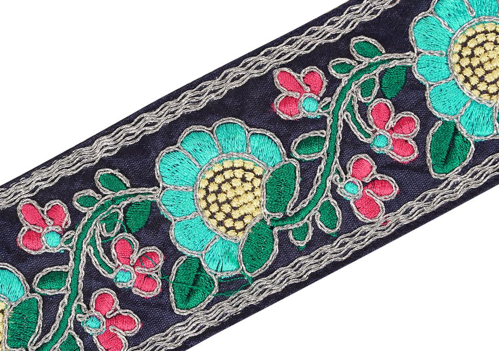 IBA Indianbeautifulart Lord Shiva Picture Frame Religious Poster Black Wall Frame Deity Photo Frame Wall Decor For Home Office Temple-10 X 12