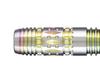 Cosmo Darts Discovery Label Ami Komiyama 19.5g 90% Tungsten Darts
