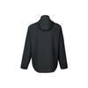 Nike Dri-Fit Solid Hooded Jacket Men Jackets Black FB7482-010