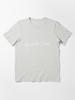 Pixies Arcade Fire Essential T-Shirt