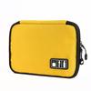 Customizable Large Capacity Multi-Functional Digital Accessories Bag for Power Bank, Mobile Phone, and Data Cable