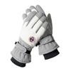 Winter Ski Gloves Mens Womens Touchscreen Waterproof Windproof Cycling Warm