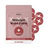 Herbal Essence Moisturizing Skin Patch: Breathable & Comfortable for Daily Body Care
