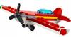30669 - Lego Creator - Kultiger Roter Flieger