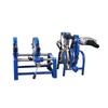 Lvkun Manual PE Pipe Butt Welding Machine