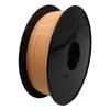 HOT Sale 3D Printer Filament 1.75mm PLA/PLA+/Matte PLA Printing Consumables PLA PLUS/SILK PLA High Speed Plastic Filament