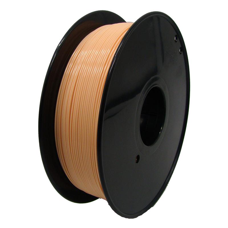 HOT Sale 3D Printer Filament 1.75mm PLA/PLA+/Matte PLA Printing Consumables PLA PLUS/SILK PLA High Speed Plastic Filament