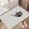 BJK FC (14) Office carpets suitable for living rooms bedrooms offices and kitchens a gift for modern home decor